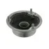 Опора амортизатора BMW 320 / BMW 523 / BMW 520 FEBI BILSTEIN 22108 (фото 3)