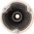 Опора амортизатора BMW 320 / BMW 523 / BMW 520 FEBI BILSTEIN 22108 (фото 4)
