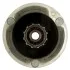 Опора амортизатора BMW 320 / BMW 523 / BMW 520 FEBI BILSTEIN 22108 (фото 5)