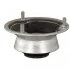 Опора амортизатора BMW 320 / BMW 523 / BMW 520 FEBI BILSTEIN 22108 (фото 2)