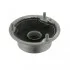 Опора амортизатора BMW 320 / BMW 523 / BMW 520 FEBI BILSTEIN 22108 (фото 6)
