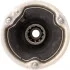 Опора амортизатора BMW 320 / BMW 523 / BMW 520 FEBI BILSTEIN 22108 (фото 7)