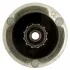 Опора амортизатора BMW 320 / BMW 523 / BMW 520 FEBI BILSTEIN 22108 (фото 8)