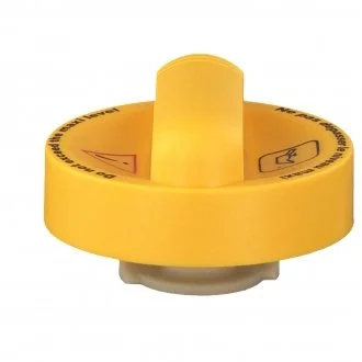 Маслозаливна кришка FEBI BILSTEIN 22121