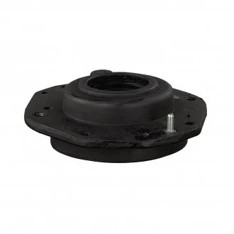 Опора амортизатора FEBI BILSTEIN 22130