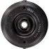 Опора амортизатора CITROEN / PEUGEOT Berlingo / C4 / 307 / Partner FEBI BILSTEIN 22131 (фото 4)