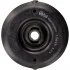 Опора амортизатора CITROEN / PEUGEOT Berlingo / C4 / 307 / Partner FEBI BILSTEIN 22131 (фото 7)