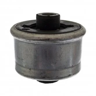 Сайлентблок FORD Mondeo III FEBI BILSTEIN 22137