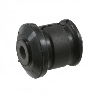 Сайлентблок рычага FORD FIESTA V, FUSION 01-12 передний мост с двух сторон FEBI BILSTEIN 22138