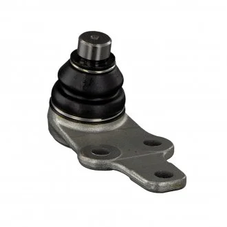 Шаровая опора FEBI BILSTEIN 22140