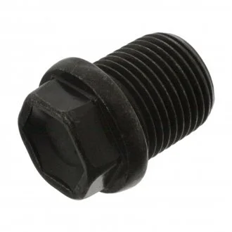 Корок піддону VOLVO 91 - FEBI BILSTEIN 22148