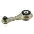 Подушка двигателя Renault Kangoo FEBI BILSTEIN 22151 (фото 3)