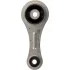 Подушка двигателя Renault Kangoo FEBI BILSTEIN 22151 (фото 4)