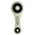 Подушка двигателя Renault Kangoo FEBI BILSTEIN 22151 (фото 5)