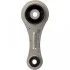 Подушка двигателя Renault Kangoo FEBI BILSTEIN 22151 (фото 7)