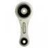 Подушка двигателя Renault Kangoo FEBI BILSTEIN 22151 (фото 8)