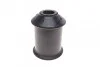 Сайлентблок Ford Transit Unspec. FEBI BILSTEIN 22155 (фото 3)