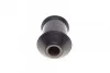 Сайлентблок Ford Transit Unspec. FEBI BILSTEIN 22155 (фото 4)