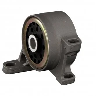 Подушка двигателя сзади Ford Mondeo FEBI BILSTEIN 22161