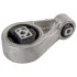 Подушка двигателя Ford Focus FEBI BILSTEIN 22163 (фото 3)