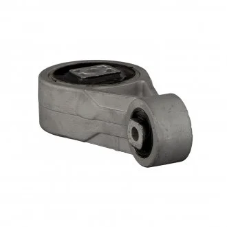 Подушка двигателя Ford Focus FEBI BILSTEIN 22163