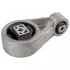Подушка двигателя Ford Focus FEBI BILSTEIN 22163 (фото 6)