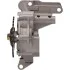 Масляний насос AUDI / SEAT / SKODA / VW A3 / A4 / Alhambra / Leon / Octavia / Caddy / Golf / T5 "96-16 FEBI BILSTEIN 22204 (фото 4)