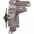 Масляний насос AUDI / SEAT / SKODA / VW A3 / A4 / Alhambra / Leon / Octavia / Caddy / Golf / T5 "96-16 FEBI BILSTEIN 22204 (фото 7)