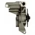 Масляний насос AUDI / SEAT / SKODA / VW A3 / A4 / Alhambra / Leon / Octavia / Caddy / Golf / T5 "96-16 FEBI BILSTEIN 22204 (фото 8)