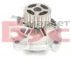 Насос водяной AUDI / VW A6 / 100 / Transporter-T4 FEBI BILSTEIN 22206 (фото 2)