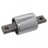 Сайлентблок VOLVO S60 / S80 / V70 / XC70 передняя сторона 98- 09 FEBI BILSTEIN 22238 (фото 1)