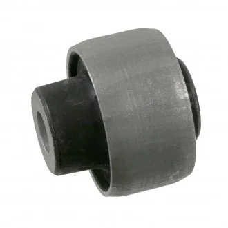 Сайлентблок VOLVO S60 / S80 / V70 передняя сторона 00- 09 FEBI BILSTEIN 22239