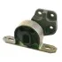 Подушка двигателя FEBI BILSTEIN 22243 (фото 3)