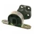 Подушка двигателя FEBI BILSTEIN 22243 (фото 6)