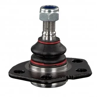 Шаровая опора FEBI BILSTEIN 22267