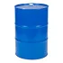 Антифриз-концентрат G11, 5л. синій FEBI BILSTEIN 22268 (фото 7)