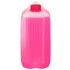 Антифриз G12 концентрат красный VAG -5L 22272