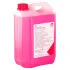 Антифриз G12 концентрат красный VAG -5L FEBI BILSTEIN 22272 (фото 3)