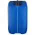 Антифриз G12 концентрат красный VAG -5L FEBI BILSTEIN 22272 (фото 4)
