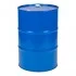 Антифриз, красный VAG -20L FEBI BILSTEIN 22274 (фото 13)