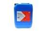 Антифриз, бузковий (G12+) - 20L FEBI BILSTEIN 22276 (фото 1)