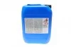 Антифриз, бузковий (G12+) - 20L FEBI BILSTEIN 22276 (фото 3)