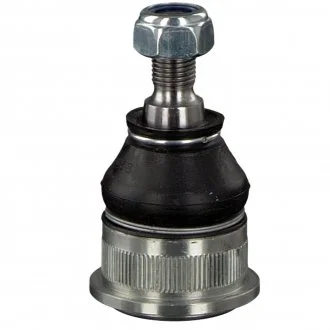 Шаровая опора FEBI BILSTEIN 22279
