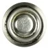 Шаровая опора FEBI BILSTEIN 22279 (фото 8)