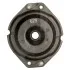 Опора амортизатора Renault Laguna FEBI BILSTEIN 22283 (фото 5)