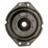 Опора амортизатора Renault Laguna FEBI BILSTEIN 22283 (фото 8)