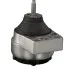 Подушка двигателя Ford Focus FEBI BILSTEIN 22285 (фото 1)