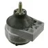 Подушка двигателя Ford Focus FEBI BILSTEIN 22285 (фото 3)