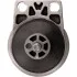 Подушка двигателя Ford Focus FEBI BILSTEIN 22285 (фото 4)