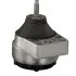 Подушка двигателя Ford Focus FEBI BILSTEIN 22285 (фото 2)